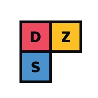 DZS Akce pour PC