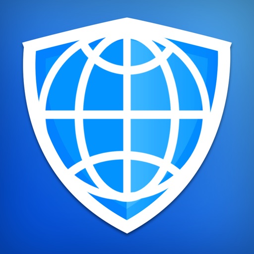 VPN Express Proxy Master