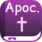 Top 38 Book Apps Like Apocrypha: Bible's Lost Books - Best Alternatives
