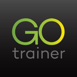 Go Trainer
