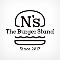 The Burger Stand -Ns-