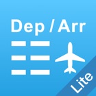 Top 36 Travel Apps Like mi Flight Board Plane Tracker - Best Alternatives