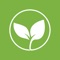 Welcome to the Official App of Lifepoint Community Church in DeLand, FL