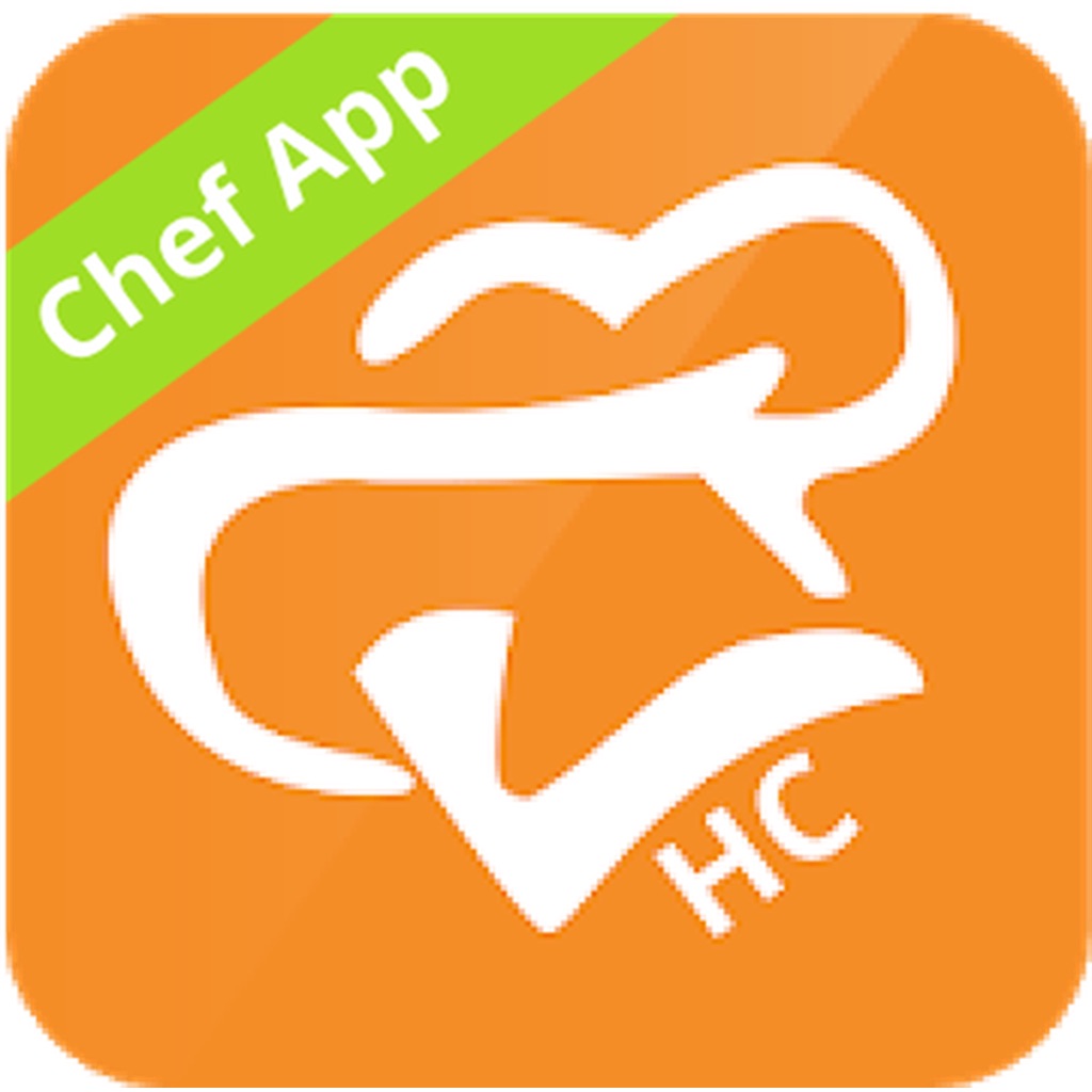 购买Home Chef账号的利弊分析与安全指南-如何安全 购买Home Chef账号的利弊分析与安全指南-如何安全