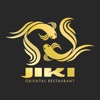 JIKI Oriental Restaurant