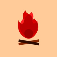 Activity Stickers pour PC