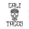 Cali Tacos Sc Llc - Cali Tacos WV  artwork