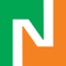 NYBO - the Neighbourly India app