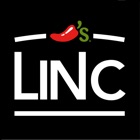 Top 11 Business Apps Like Chili’s LINC - Best Alternatives