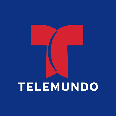 Telemundo Puerto Rico