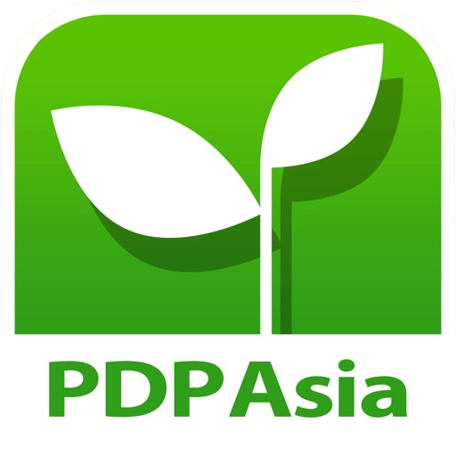 PDPAsia