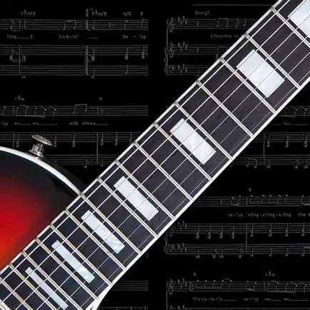 FretMaster Cheats