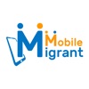 Migrant-Mobile