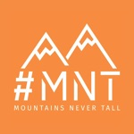 MNT - Fabio Montrone PT