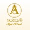 The official application for Atyab Al-Saeed Perfumes