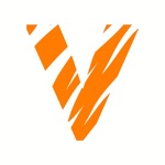 Vengala