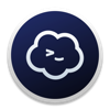 Termius - SSH & SFTP client