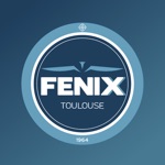 FENIX Toulouse