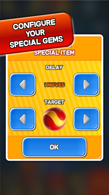 Bubble Shooter X screenshot-4