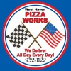 West Haven Pizza Works