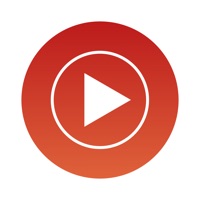 iMusic - Player for youtube pour PC