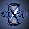300th MIB Language Conference