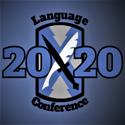 300th MIB Language Conference