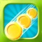 Download a Connect Game Now & Win REAL Prizes