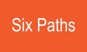 Six Paths