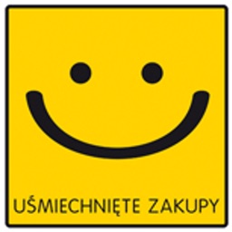 Usmiechniete Zakupy