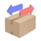 "Inventory S Pro" is designed especially for great-records user with a more powerful database and facilitating functions