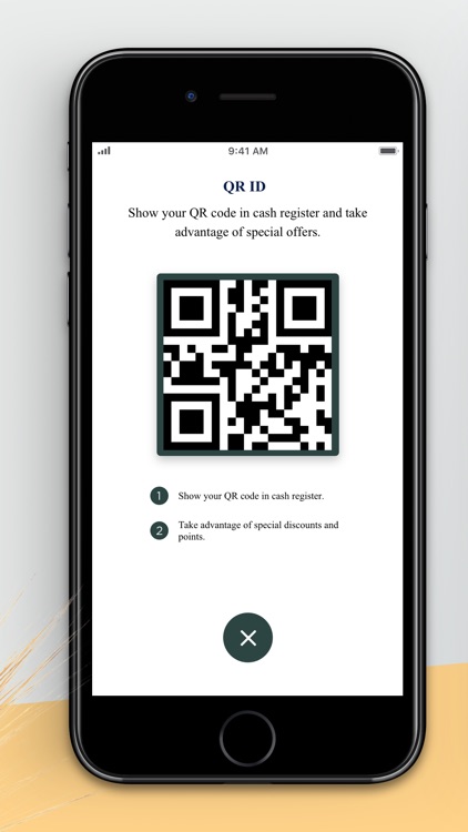 English Pub screenshot-3