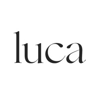 luca app ne fonctionne pas? problème ou bug?