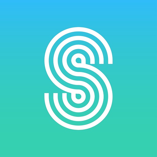 Sync for Spotify iOS App