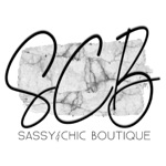 Sassy  Chic Boutique