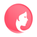 Heya- video chat online