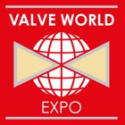 Top 40 Business Apps Like Valve World Expo App - Best Alternatives