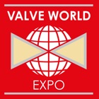 Valve World Expo App