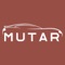 MUTAR