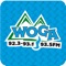 The Greatest Hits of All Time are on WOGA 92