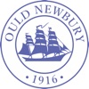 Ould Newbury Golf Club