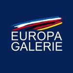 Europa-Galerie Saarbrücken