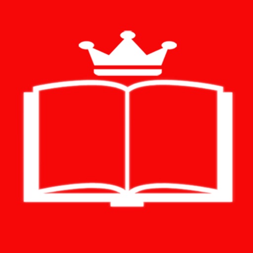 KJV King James Audio Bible