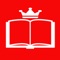 "Where the word of a king is, there is power" (Ecclesiastes 8:4)