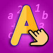 Educational Games for Children