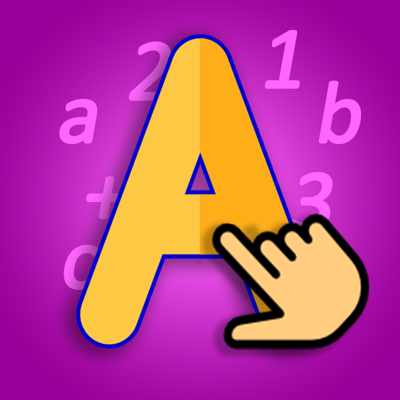 Educational Games for Children