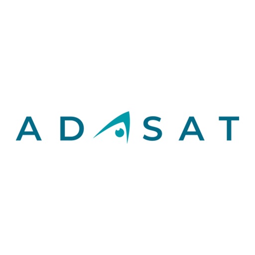 Adasat