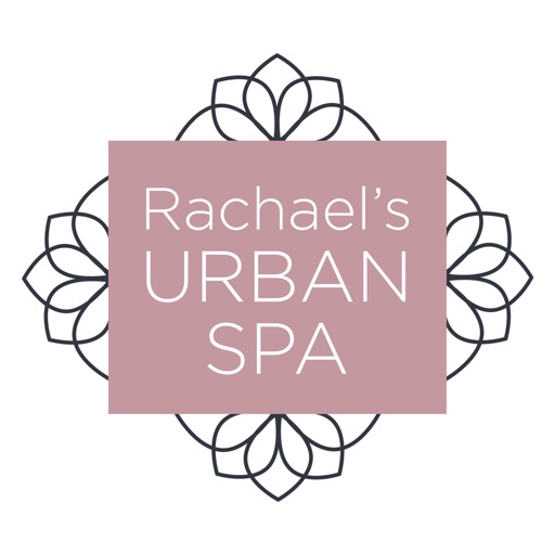 TheUrbanSpa