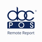 Top 17 Business Apps Like Abcpos Report - Best Alternatives