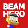 Beam Hero
